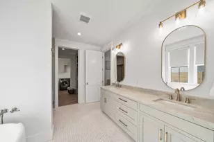 153 Cedar St, Santa Rosa Beach, FL 32459 - Photo 19