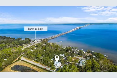153 Cedar Street, Santa Rosa Beach, FL 32459 - Photo 3
