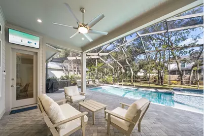 153 Cedar Street, Santa Rosa Beach, FL 32459 - Photo 63