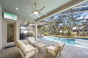 153 Cedar St, Santa Rosa Beach, FL 32459 - Photo 63