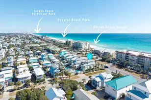 2809 Scenic Hwy 98, Destin, FL 32541 - Photo 5