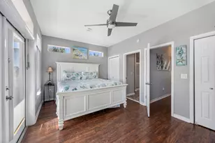 2809 Scenic Hwy 98, Destin, FL 32541 - Photo 23