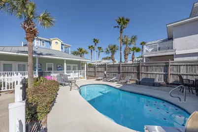 2809 Scenic Hwy 98, Destin, FL 32541 - Photo 3