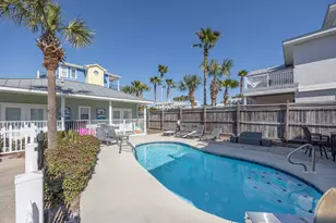 2809 Scenic Hwy 98, Destin, FL 32541 - Photo 3