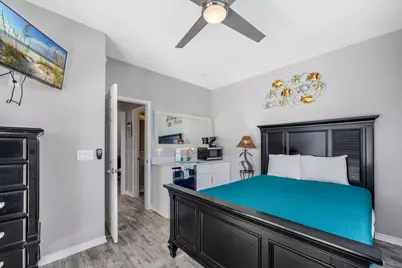 2809 Scenic Hwy 98, Destin, FL 32541 - Photo 45