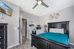 2809 Scenic Hwy 98, Destin, FL 32541 - Photo 45