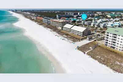 2809 Scenic Hwy 98, Destin, FL 32541 - Photo 53