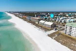2809 Scenic Hwy 98, Destin, FL 32541 - Photo 53