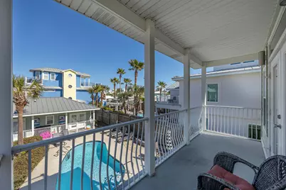 2809 Scenic Hwy 98, Destin, FL 32541 - Photo 29