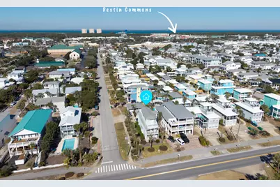2809 Scenic Hwy 98, Destin, FL 32541 - Photo 55