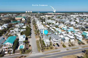 2809 Scenic Hwy 98, Destin, FL 32541 - Photo 55