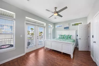 2809 Scenic Hwy 98, Destin, FL 32541 - Photo 27
