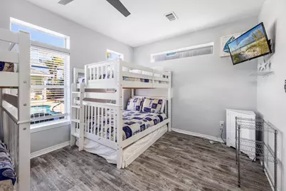 2809 Scenic Hwy 98, Destin, FL 32541 - Photo 15