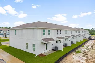131 Hawk St, Santa Rosa Beach, FL 32459 - Photo 15