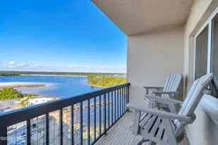 23223 Front Beach Rd, Panama City Beach, FL 32413 - Photo 1