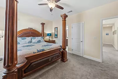 94 Dolphin Street, Destin, FL 32541 - Photo 25