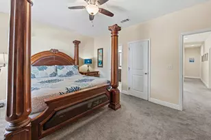 94 Dolphin St, Destin, FL 32541 - Photo 25