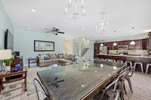 94 Dolphin St, Destin, FL 32541 - Photo 9