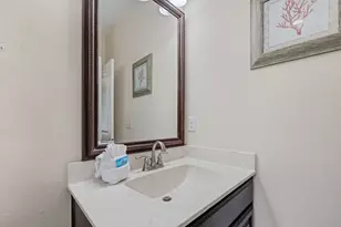 94 Dolphin St, Destin, FL 32541 - Photo 19
