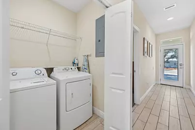 94 Dolphin Street, Destin, FL 32541 - Photo 21