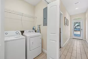 94 Dolphin St, Destin, FL 32541 - Photo 21