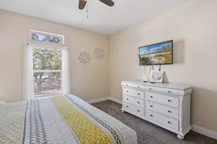 94 Dolphin St, Destin, FL 32541 - Photo 29