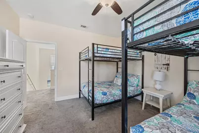 94 Dolphin Street, Destin, FL 32541 - Photo 35