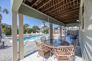 94 Dolphin St, Destin, FL 32541 - Photo 7