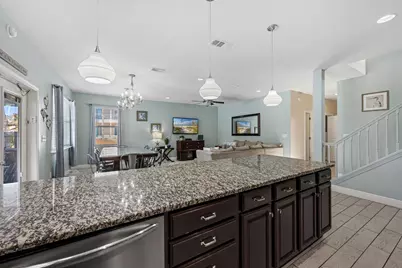 94 Dolphin Street, Destin, FL 32541 - Photo 5