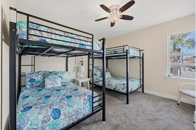 94 Dolphin Street, Destin, FL 32541 - Photo 33