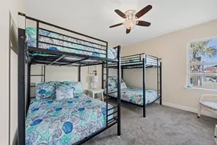 94 Dolphin St, Destin, FL 32541 - Photo 33