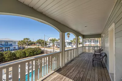 94 Dolphin Street, Destin, FL 32541 - Photo 39