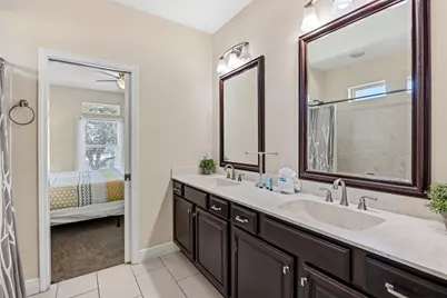 94 Dolphin Street, Destin, FL 32541 - Photo 31
