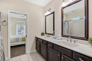 94 Dolphin St, Destin, FL 32541 - Photo 31