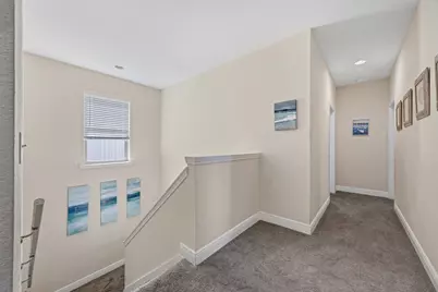 94 Dolphin Street, Destin, FL 32541 - Photo 23