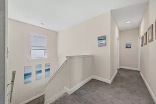 94 Dolphin St, Destin, FL 32541 - Photo 23