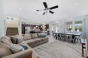 94 Dolphin St, Destin, FL 32541 - Photo 3