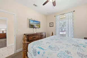 94 Dolphin St, Destin, FL 32541 - Photo 17
