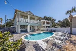 94 Dolphin St, Destin, FL 32541 - Photo 1