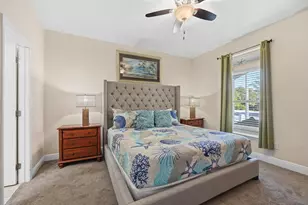 94 Dolphin St, Destin, FL 32541 - Photo 11