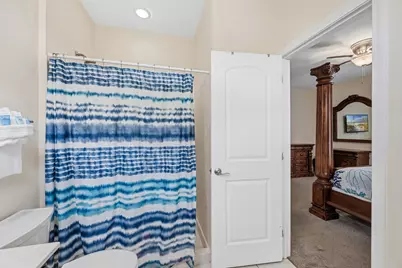 94 Dolphin Street, Destin, FL 32541 - Photo 27