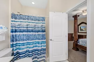 94 Dolphin St, Destin, FL 32541 - Photo 27