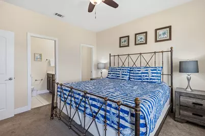 94 Dolphin Street, Destin, FL 32541 - Photo 37