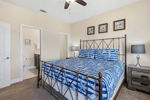 94 Dolphin St, Destin, FL 32541 - Photo 37