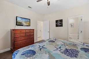 94 Dolphin St, Destin, FL 32541 - Photo 13