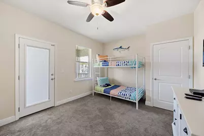 94 Dolphin Street, Destin, FL 32541 - Photo 41
