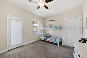 94 Dolphin St, Destin, FL 32541 - Photo 41