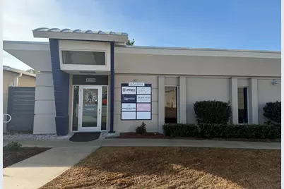 4 9th Avenue #E115, Shalimar, FL 32579 - Photo 3