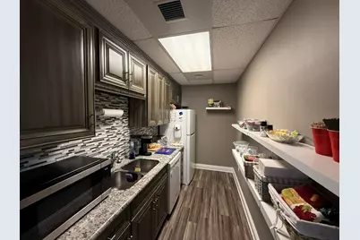 4 9th Avenue #E110, Shalimar, FL 32579 - Photo 11