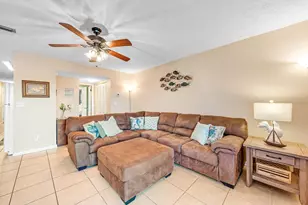 301 Lullwater Dr, Panama City Beach, FL 32413 - Photo 7